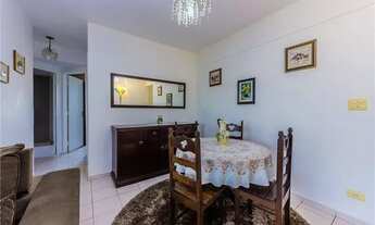 Imagem 2: Apartamento à venda no bairro Vila Formosa - São Paulo/SP