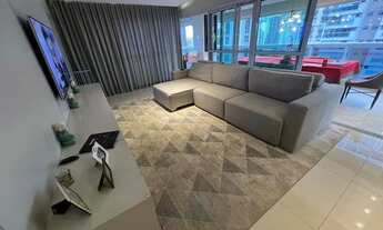 Imagem 2: SãO PAULO - Apartamento Padrão - Jardim Analia Franco