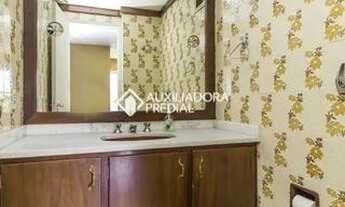 Imagem 5: PORTO ALEGRE - Apartamento Padrão - Moinhos de Vento