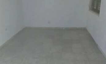 Imagem 3: Casa para aluguel com 2 quartos