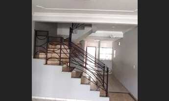 Imagem 5: Aluguel Imóvel 3 quartos Campo Mourão