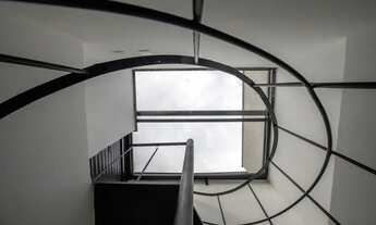 Imagem 7: Loft cobertura para venda com 61 metros quadrados com 1 quarto