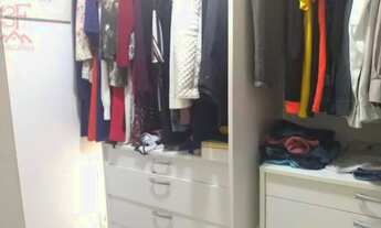 Imagem 7: Oportunidade exclusiva na Região Olimpica