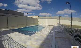 Imagem 6: Apartamento (tipo - padrao) 2 dormitórios, em condomínio fechado