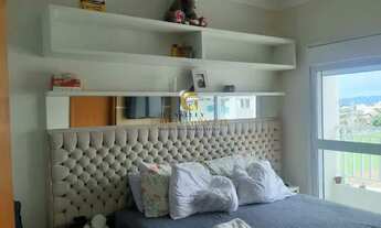 Imagem 7: TR---AP2539 - Loft para aluguel com 99 metros quadrados com 3 quartos