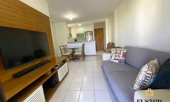 Imagem 3: Excelente Apartamento à Venda no Via Bella, na Península - Barra da Tijuca