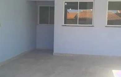 Imagem 4: BELA CASA PARA LOCAÇÃO NO JD. BEIJA FLOR