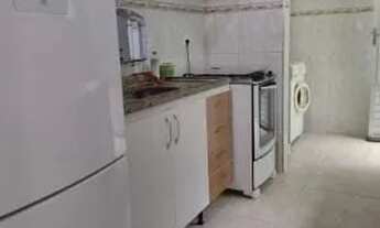 Imagem 4: Apartamento com 3 quartos no Jardim das Nações, Taubaté/SP