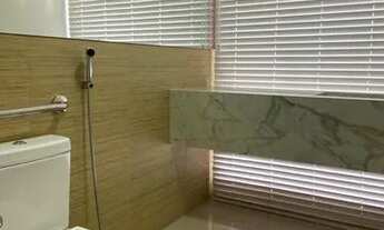 Imagem 7: Laise.pnimoveis apresenta Mansão Mobiliada 5 quartos em Candelária - Natal - RN