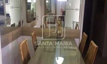 Imagem 6: Apartamento (tipo - padrao) 2 dormitórios/suite, cozinha planejada, portaria 24hs, lazer