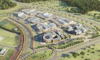 Imagem 5: Loja para venda, Jardins França, Goiânia - LO2322