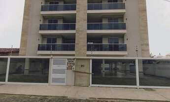 Imagem: Apartamento para Venda em Rio das Ostras