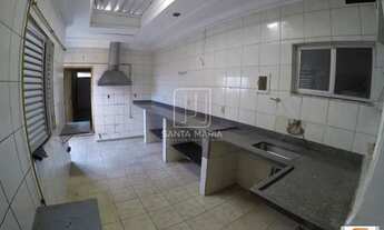 Imagem 10: Casa (sobrado na rua) 4 dormitórios/suite