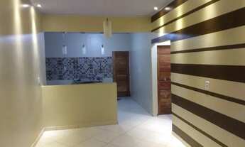 Imagem 6: Alugo casa no ipê