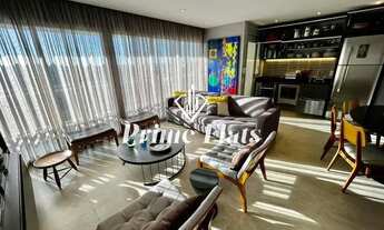 Imagem: Apartamento disponível para venda no Residencial