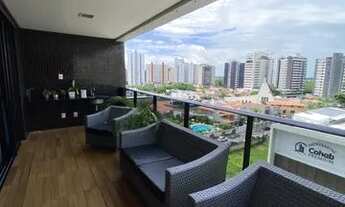 Imagem 6: Mansão Giardino no Jardins