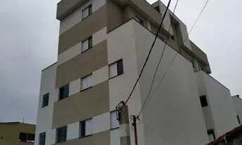 Imagem: Apartamento para aluguel possui 42 metros