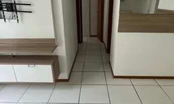 Imagem 6: Alugo Apto 2 Quartos Condomínio Bons Ventos