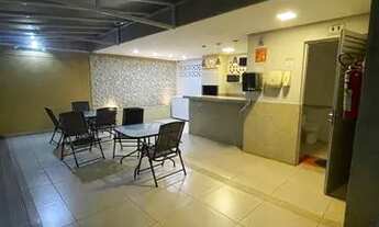 Imagem 6: Alugo Excelente Apartamento De 2Qts Samambaia Norte