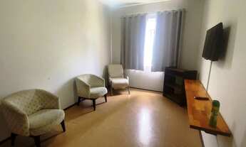 Imagem 6: VENDA OU TEMPORADA - 70 m 2 quartos em Passagem - Cabo Frio - RJ Aceita permuta