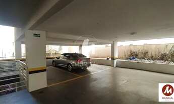 Imagem 7: Apartamento (tipo - padrao) 1 dormitórios/suite, cozinha planejada, salão de festa, elevad