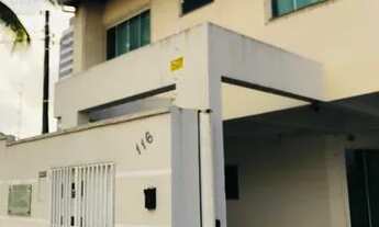 Imagem 2: Apartamento para locação com 2 quartos em São Judas - Itajaí - SC