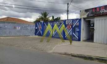 Imagem 3: LINDA CASA SUCUPIRA! Piscina! Fino acabamento! 3 Quartos! Suíte! 400m²! Melhor Cond.! Laze