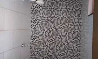 Imagem 5: Casa para venda possui 130 metros quadrados com 2 quartos em Novo Horizonte - Serra - ES