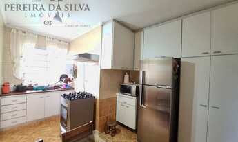 Imagem 6: Apartamento padrão Cond Vista Verde em Capão Redondo - São Paulo - SP