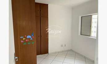 Imagem 3: Apartamento em São Paulo - Jabaquara