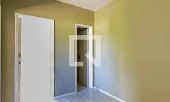 Imagem 2: Apartamento para Aluguel - Glória, 2 Quartos, 53 m2