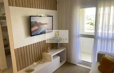 Imagem 4: NGC- CASA VERDE AMARELA - ZONA LESTE DE SÃO JOSÉ DOS CAMPOS, SP