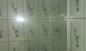 Imagem 6: Casa no riacho Casa com 2 dormitórios