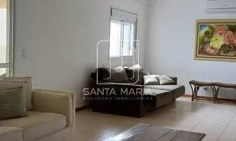 Imagem 2: Apartamento (tipo - padrao) 3 dormitórios/suite, cozinha planejada, portaria 24hs, lazer