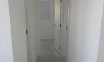 Imagem 5: APARTAMENTO RESIDENCIAL em SÃO PAULO - SP, VILA DOM PEDRO I