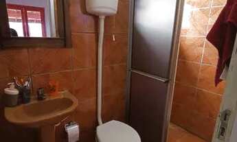 Imagem 6: Alugo quarto Quarto com aluguel por R$900 /mês