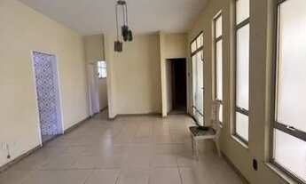 Imagem 4: Casa no Grageru Oportunidade