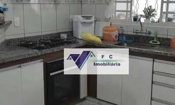 Imagem 4: CASA TÉRREA A VENDA NO PARQUE JAMBEIRO, CAMPINAS/SP