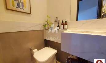 Imagem 6: Casa (térrea em condominio) 3 dormitórios/suite, cozinha planejada, portaria 24hs, lazer