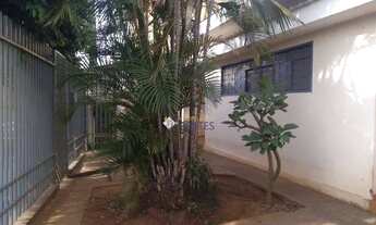 Imagem 4: Casa com 3 dormitórios para alugar, 160 m² por R$ 1.700/mês - Jardim Paulista - São José d