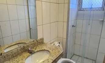 Imagem 4: LOCAÇÃO - APARTAMENTO COM 02 SUITES NO RENASCENÇA - NASCENTE