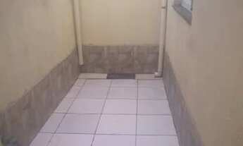 Imagem 2: 71311 apartamento eliza maria todo reformado
