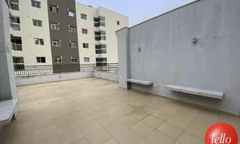 Imagem 7: Santo André - Apartamento Padrão - Campestre