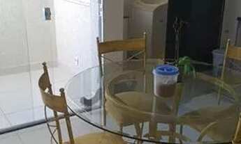 Imagem 3: Alugo Apartamento