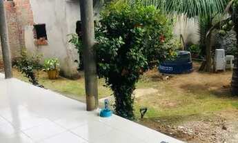 Imagem 2: Vende-se uma chácara Mais informação me chame no Pv *72