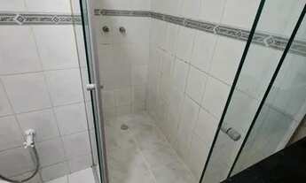 Imagem 6: Apartamento próximo Hospital das Clinicas