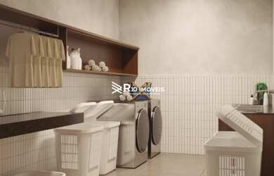 Imagem 5: Apartamento à venda, 1 quarto, 1 suíte, 1 vaga - Bairro Centro, Uberlândia MG