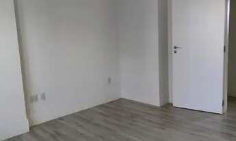 Imagem 7: Apartamento 3 Suítes no Centro de Balneário Camboriú