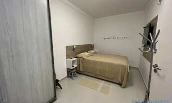 Imagem 6: APARTAMENTO - JARDIM LAS PALMAS - SP