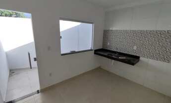 Imagem 7: Casa com 2 quartos a venda no Bairro Atalaia GV